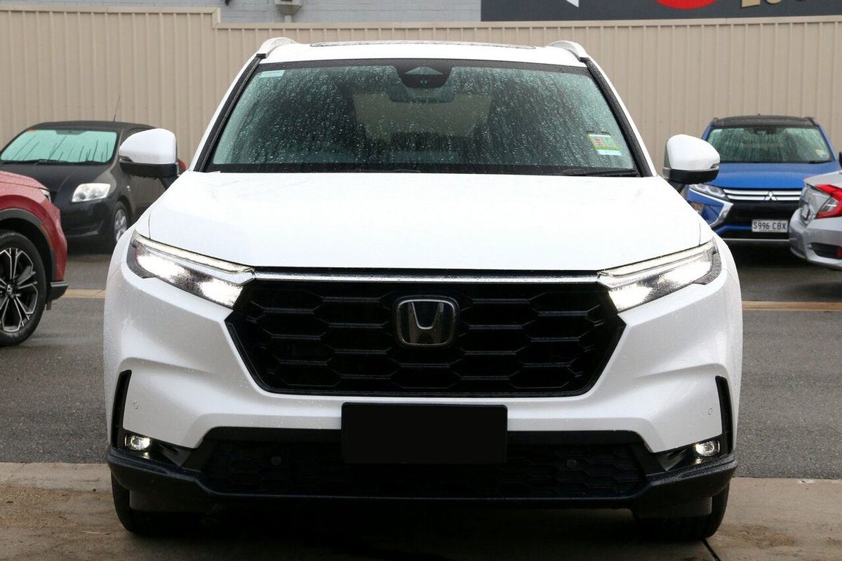 Contact Dealer