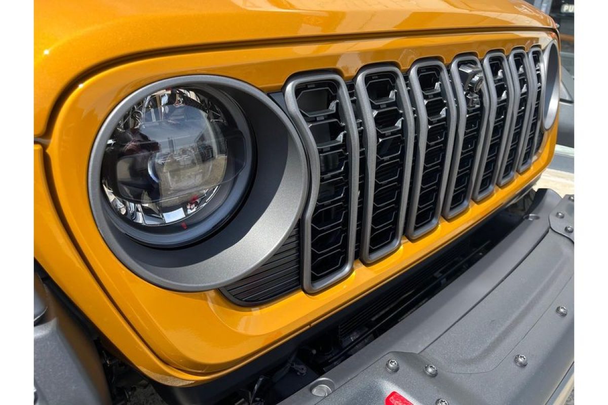 View Car