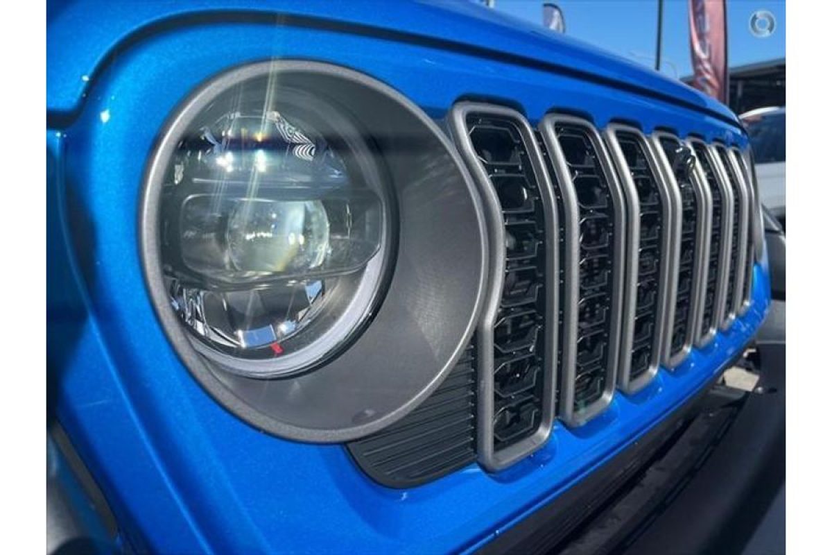 View Car