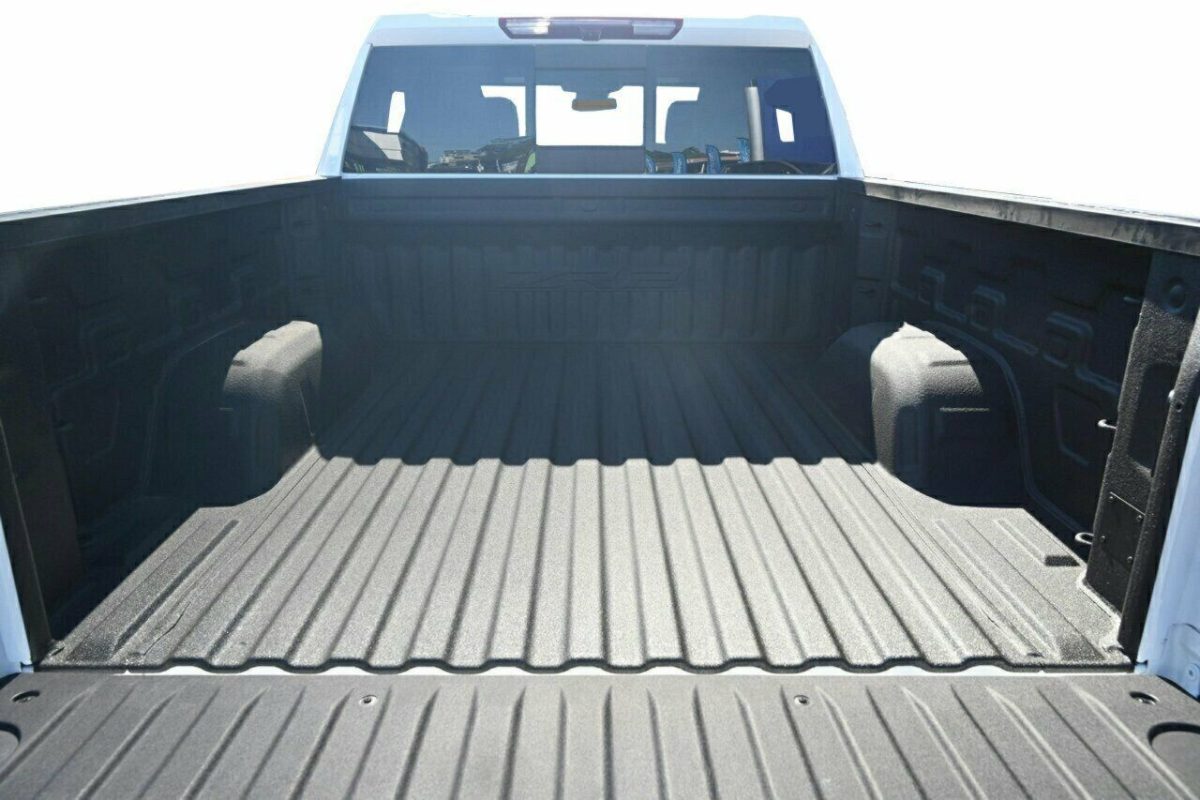 Book a Test Drive