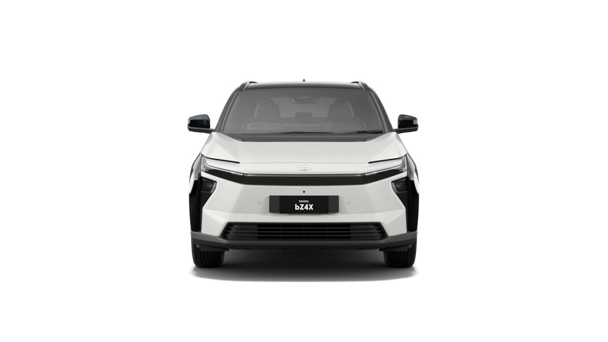 View Vehicle Details