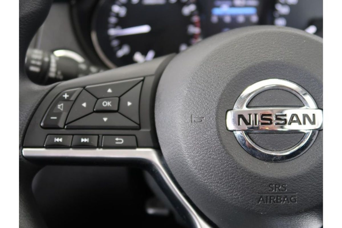 View Car