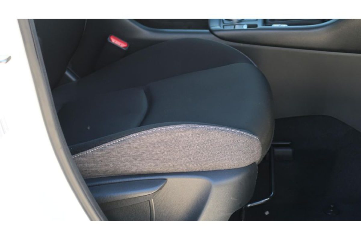 View Car