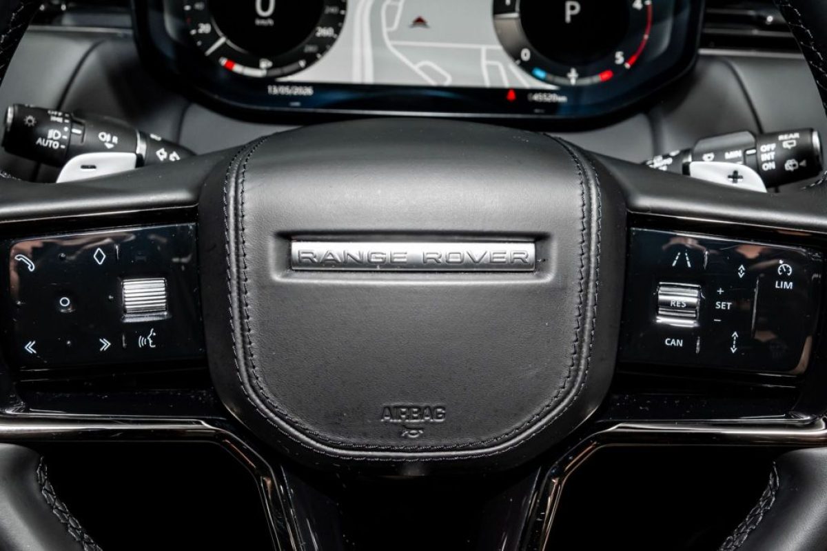 VJA310R LX600 Ultra Luxury Wagon 5dr Spts Auto 10sp, 4x4 3.5TT
