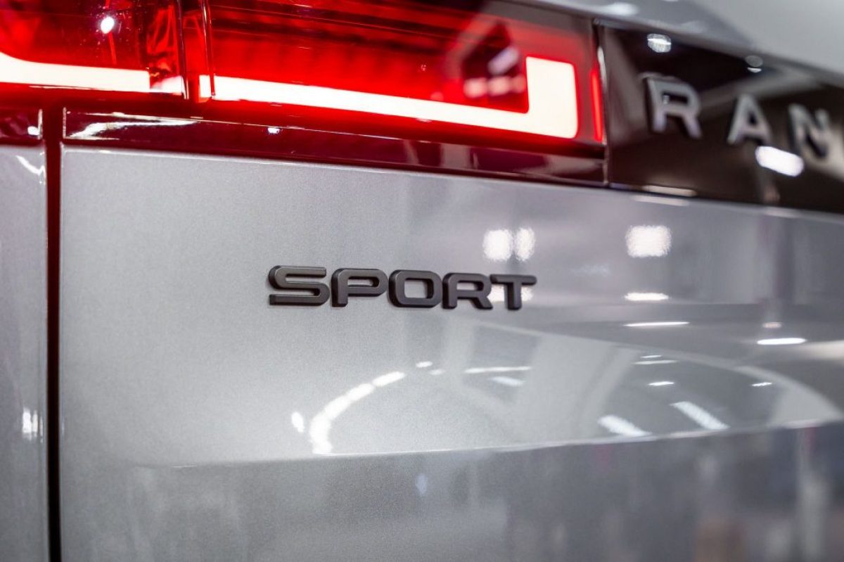 VJA310R LX600 Ultra Luxury Wagon 5dr Spts Auto 10sp, 4x4 3.5TT