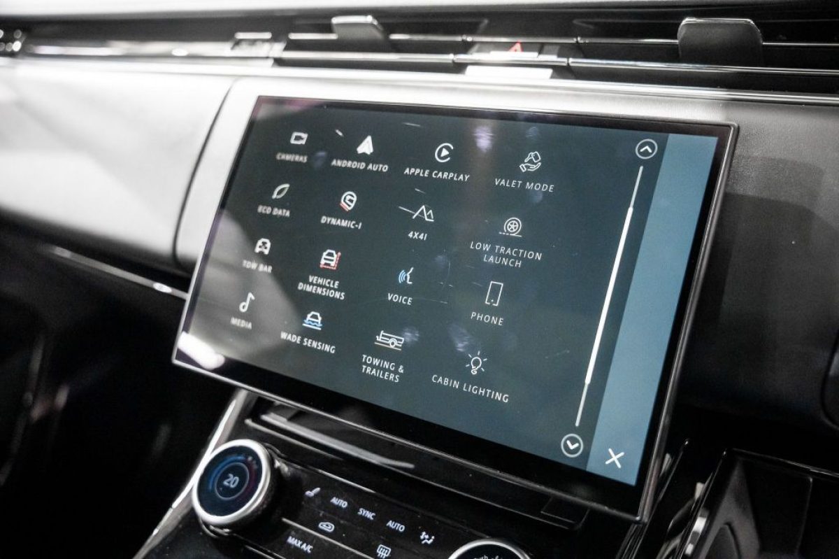 VJA310R LX600 Ultra Luxury Wagon 5dr Spts Auto 10sp, 4x4 3.5TT