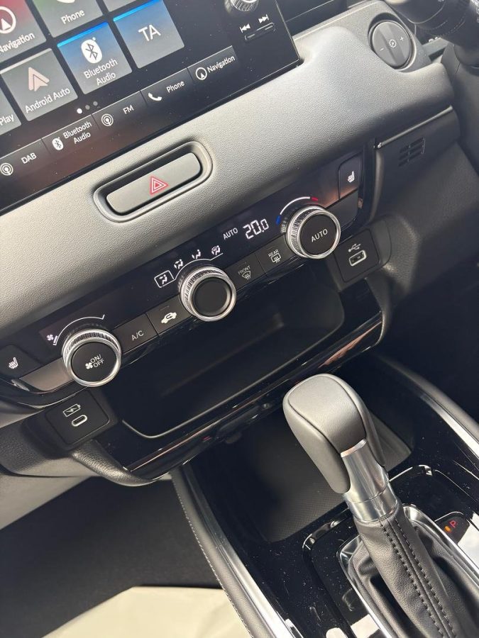Contact Dealer