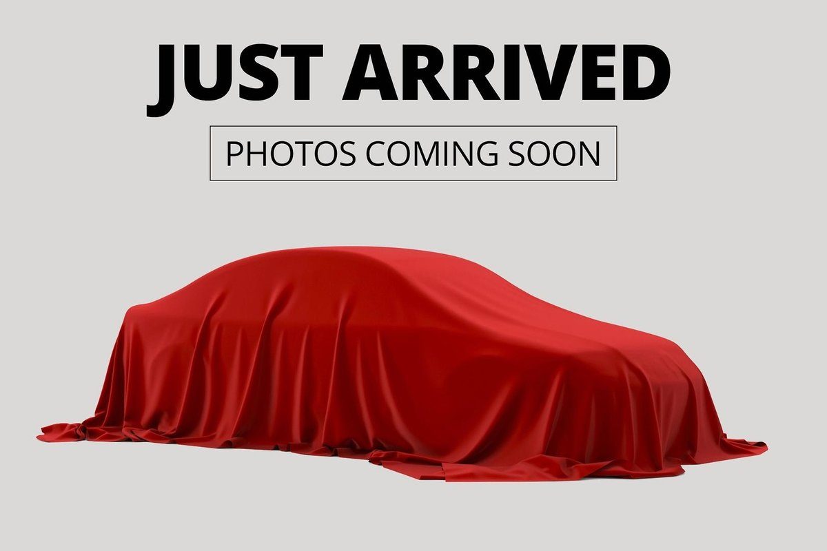 2025 Honda CR-V RS MY25 VTi X+