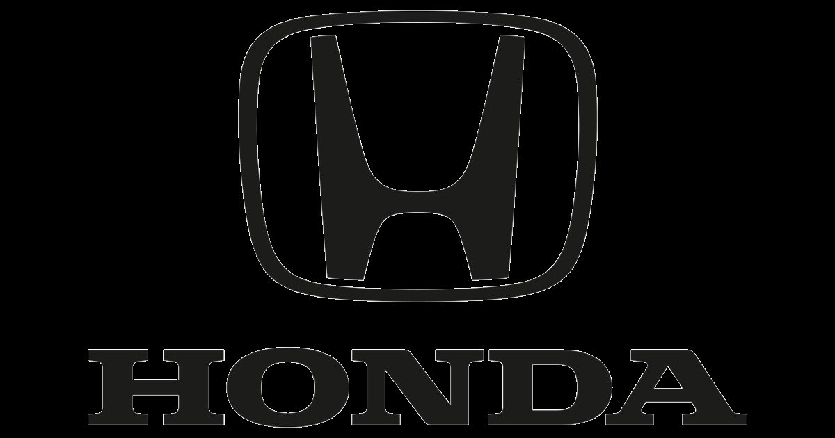 2019 Honda CR-V RW MY20 VTi