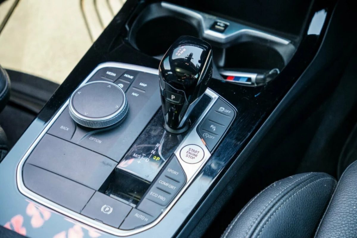 2021 BMW M135i #U4447 Nundah, Used 24 Used 24 2021 BMW M135i #U4447 Nundah, $34,588 Driveaway Finance Offer Available var stockRepaymentVariationsU44471901904 = {"default":{"monthly":{"1":3206,"2":1679,"3":1171,"4":918,"5":767},"weekly":{"1":738,"2":387,"
