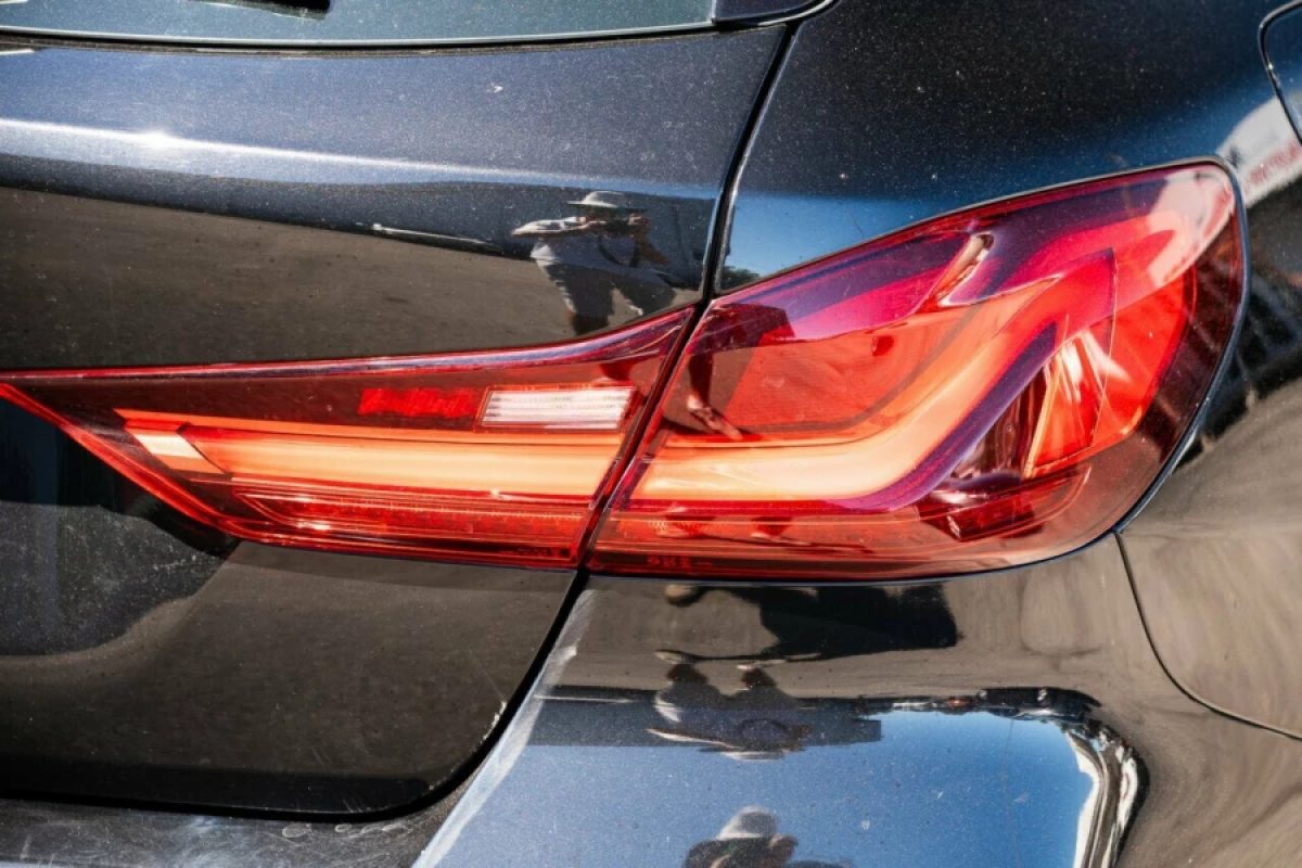 2021 BMW M135i #U4447 Nundah, Used 24 Used 24 2021 BMW M135i #U4447 Nundah, $34,588 Driveaway Finance Offer Available var stockRepaymentVariationsU44471901904 = {"default":{"monthly":{"1":3206,"2":1679,"3":1171,"4":918,"5":767},"weekly":{"1":738,"2":387,"