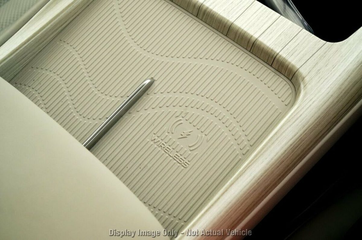View Car