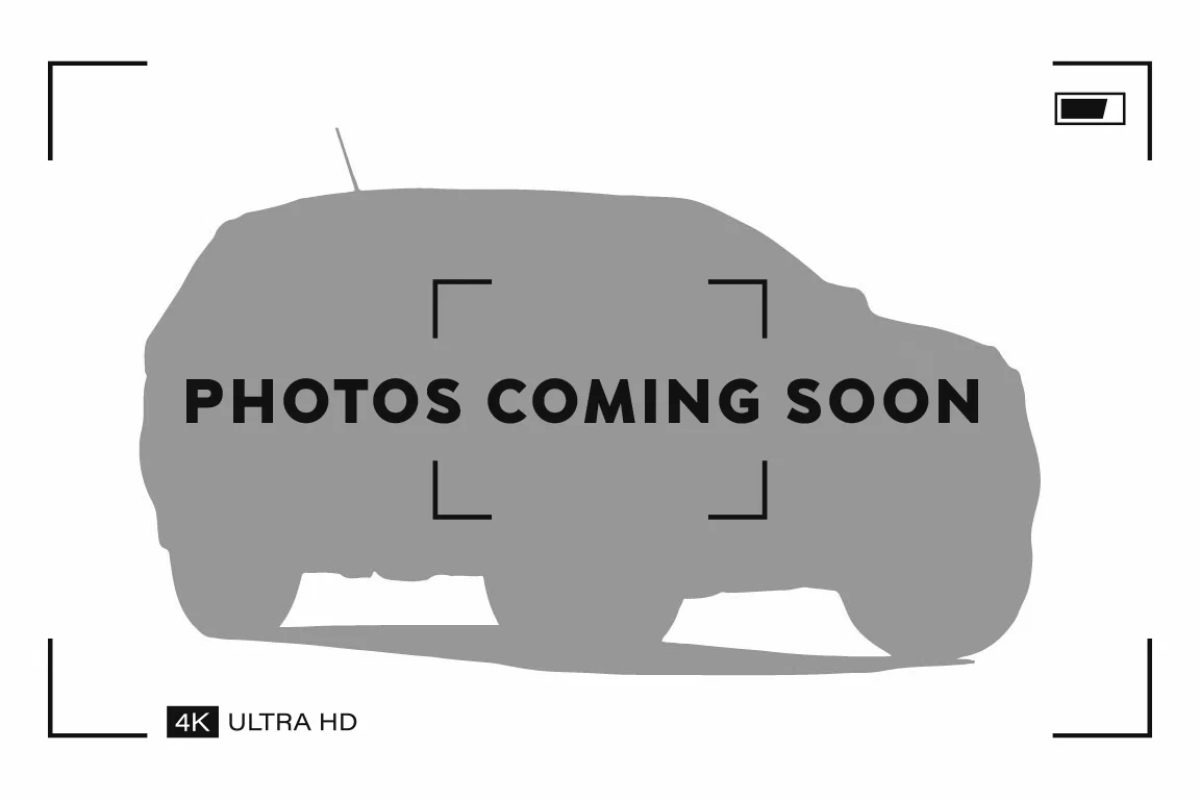 2025 Mazda CX-90 G50e GT KK Auto i-ACTIV AWD