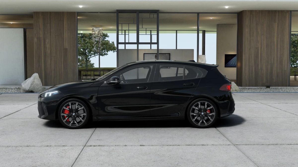 Adelaide BMW