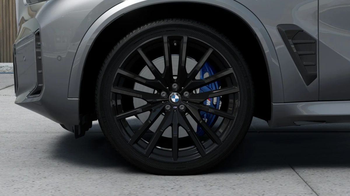 Adelaide BMW