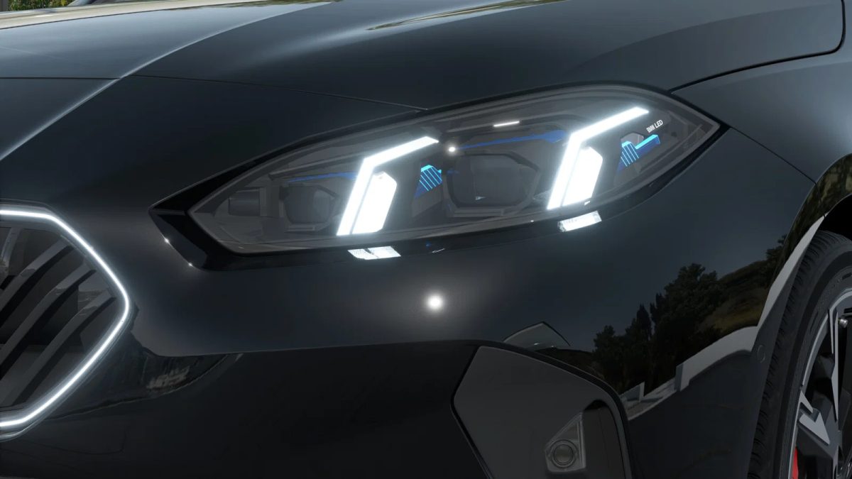 Adelaide BMW