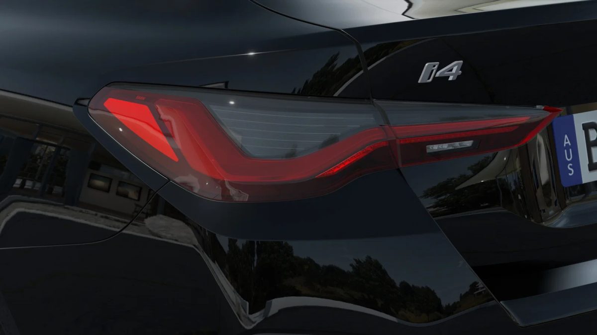 Adelaide BMW
