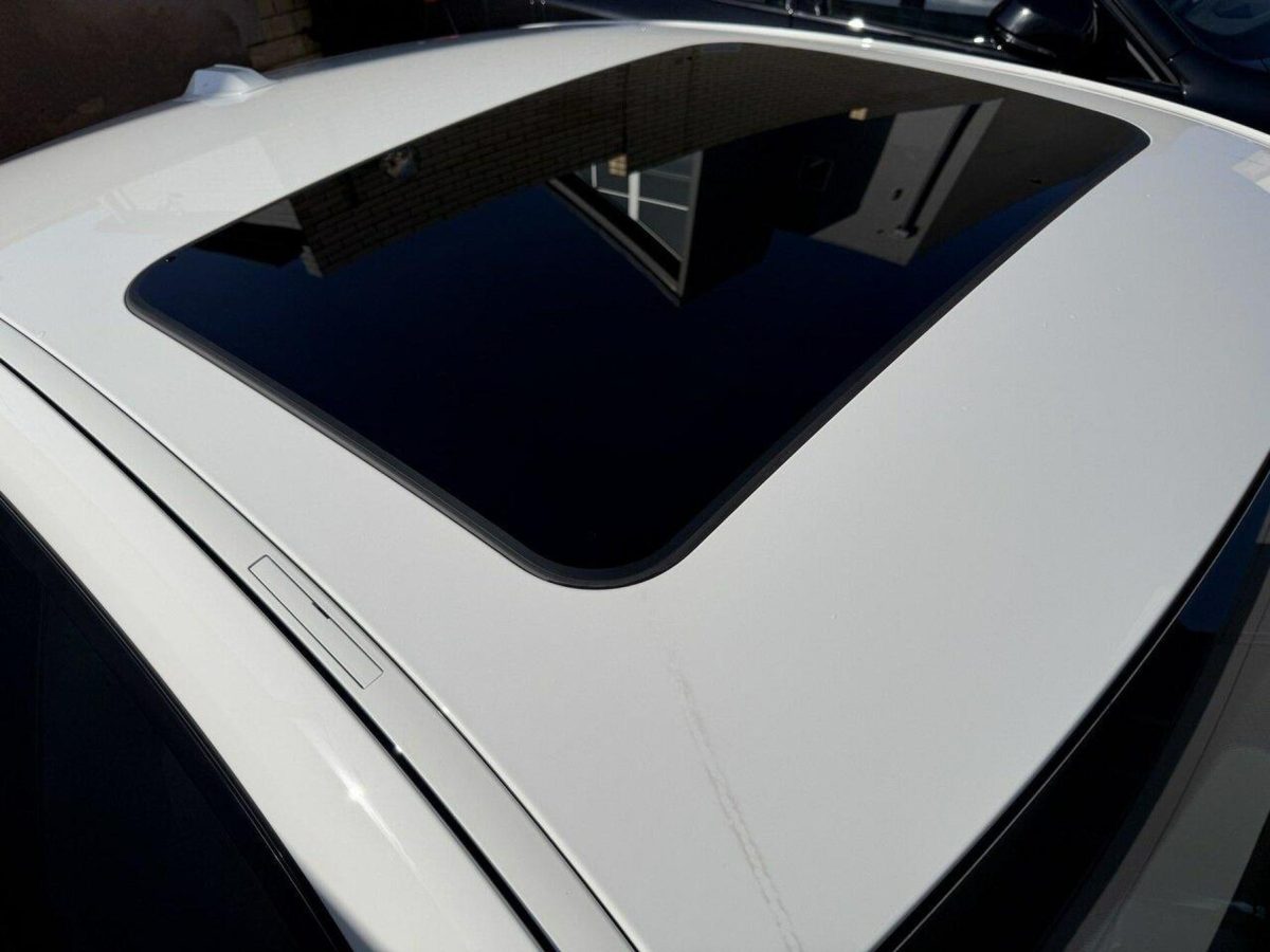 Adelaide BMW