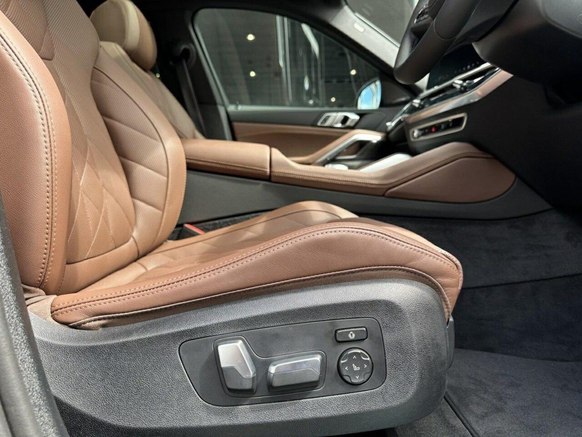 Adelaide BMW