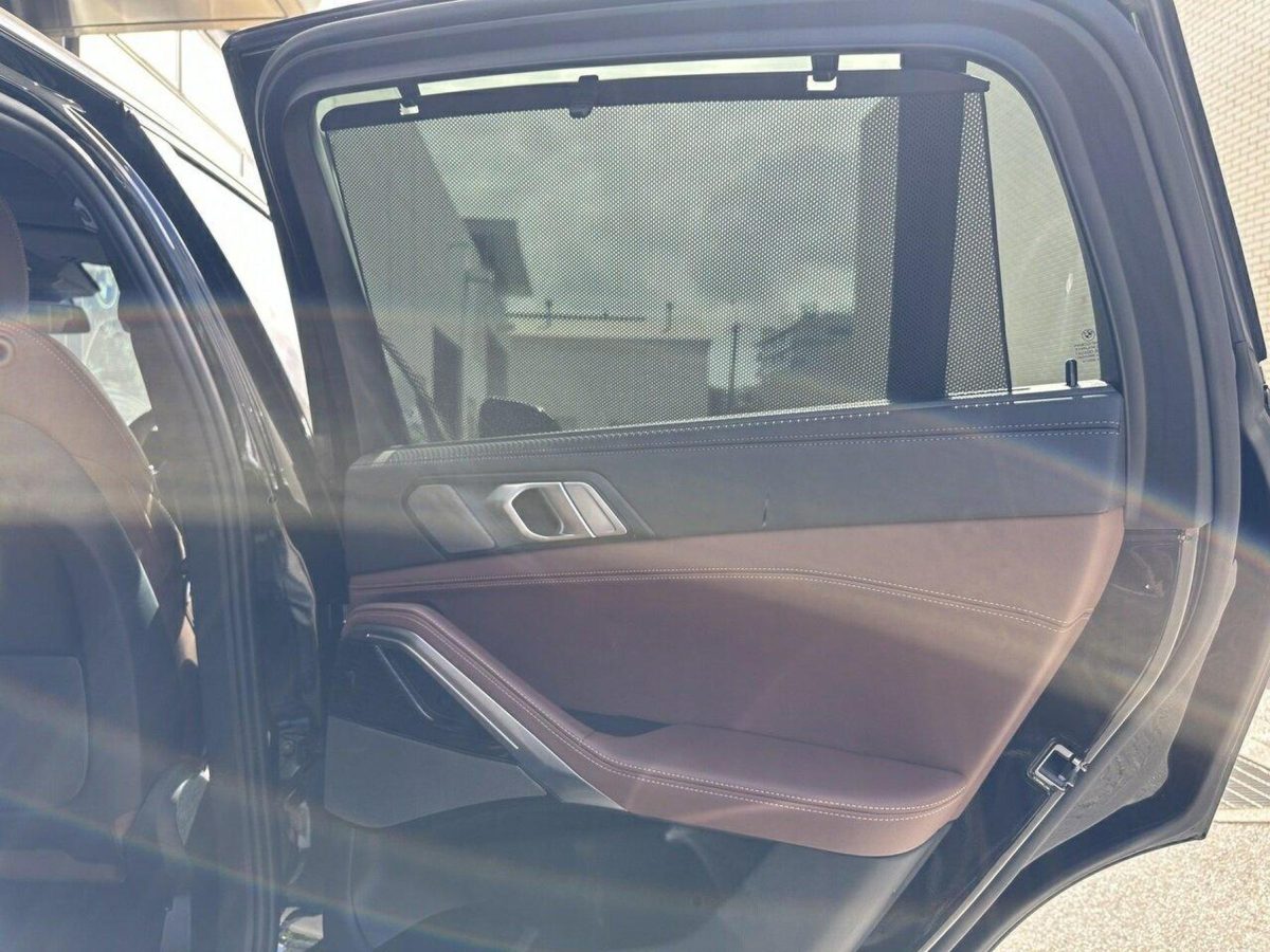 Adelaide BMW