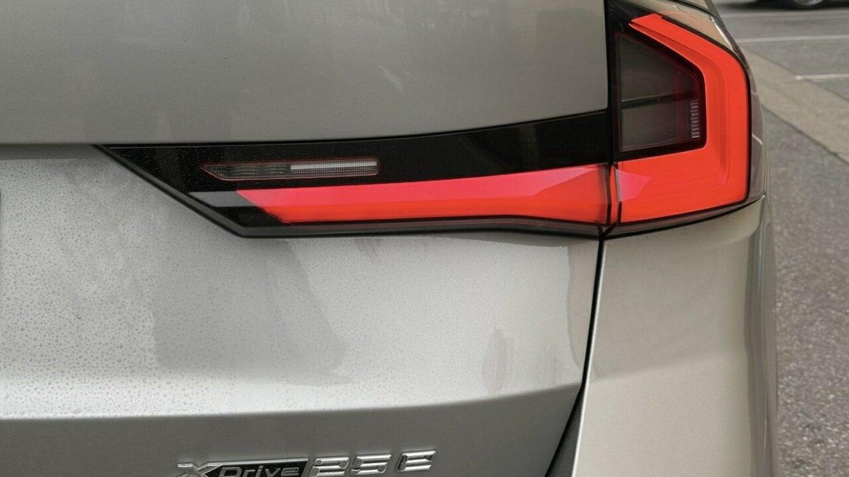 Adelaide BMW