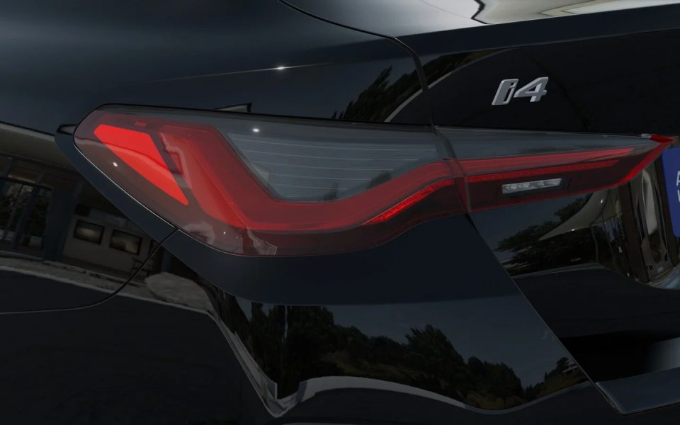 Adelaide BMW