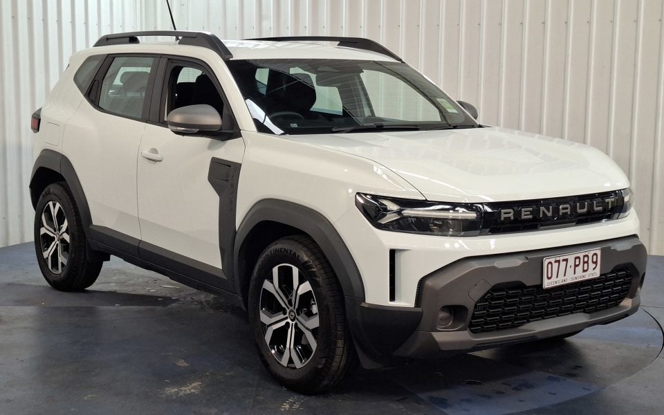 2025 Volkswagen T-roc CityLife