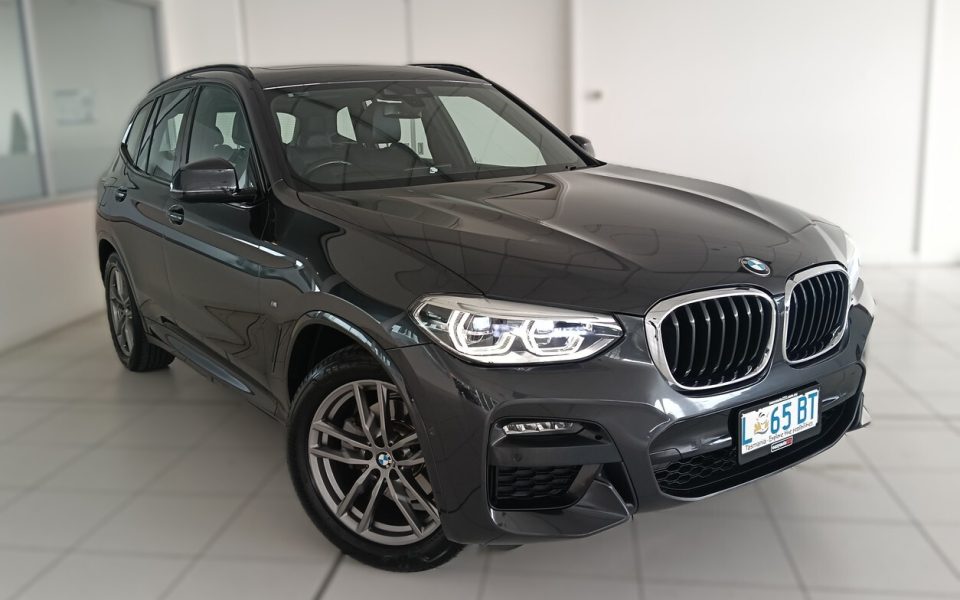 2023 Audi Q5 45 TFSI Sport