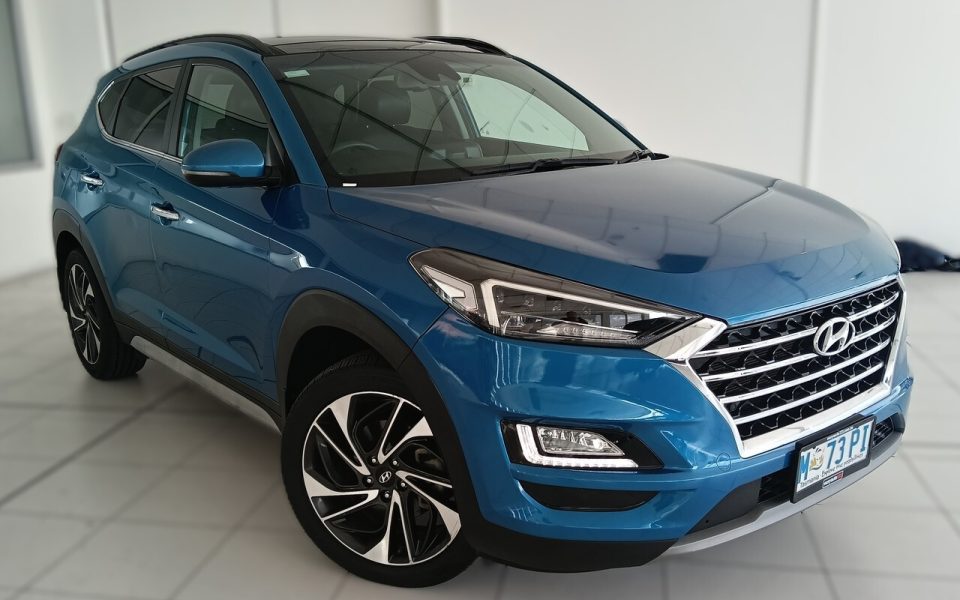 2023 Audi Q5 45 TFSI Sport