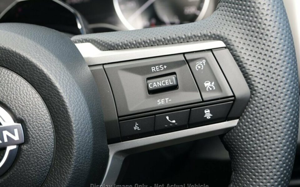 View Car