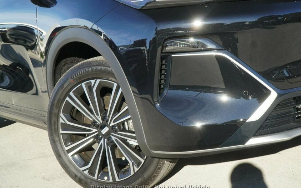 View Car