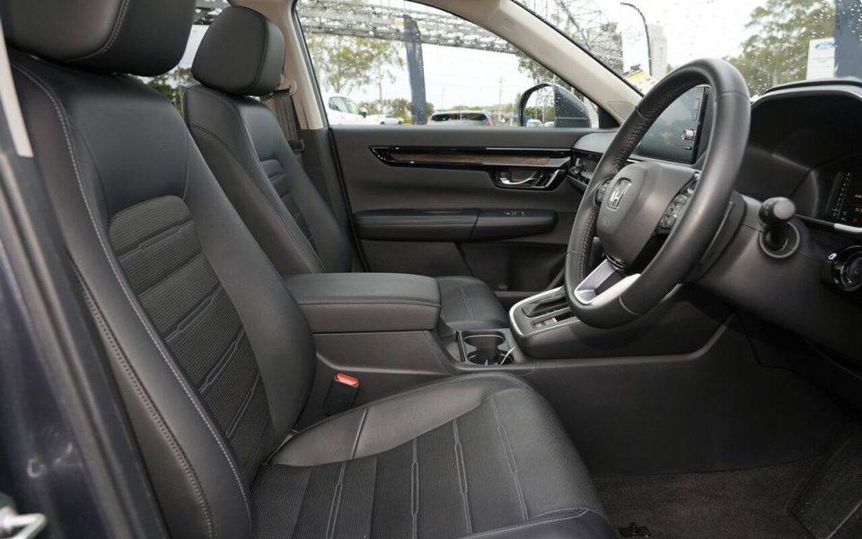 Contact Dealer