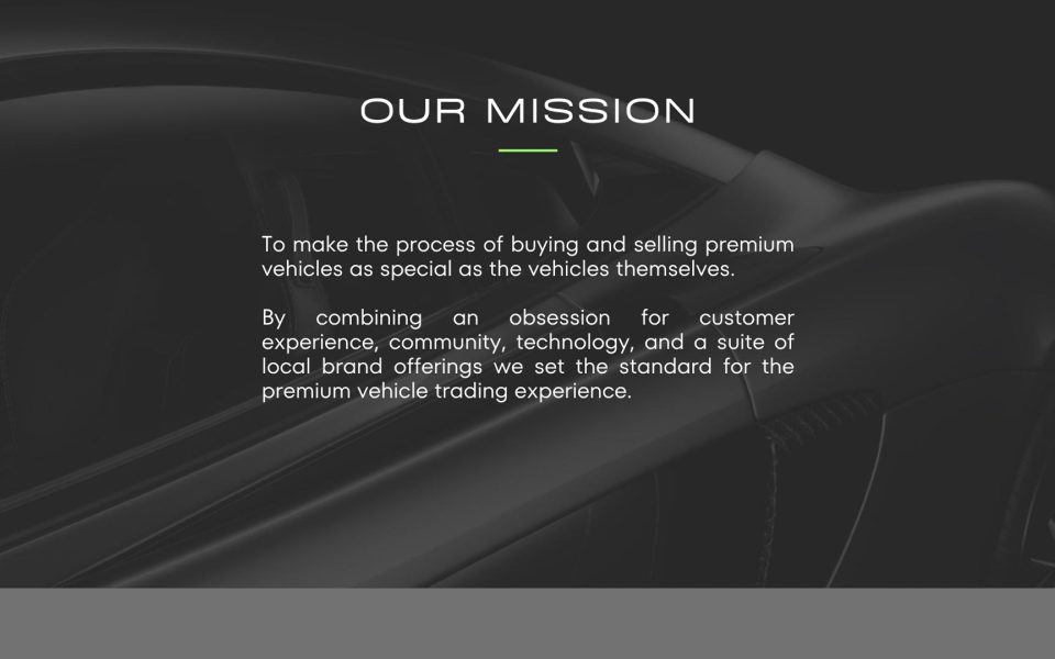 2024 Mercedes-Benz Eqe EQE53 AMG Auto 4MATIC+