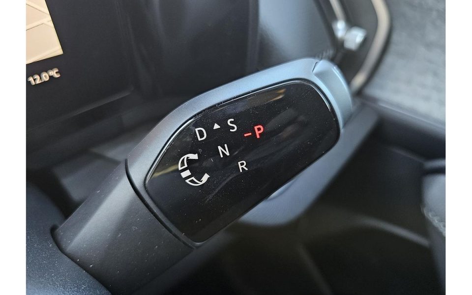 2025 SKODA Kodiaq 140TSI Select PS