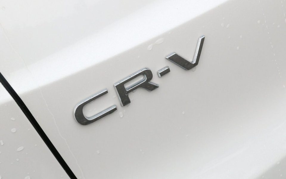 Contact Dealer