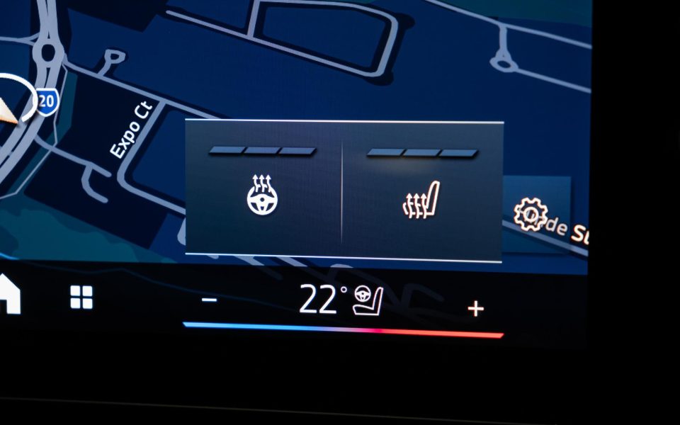 2026 BMW 220 M Sport Sports Automatic Dual Clutch