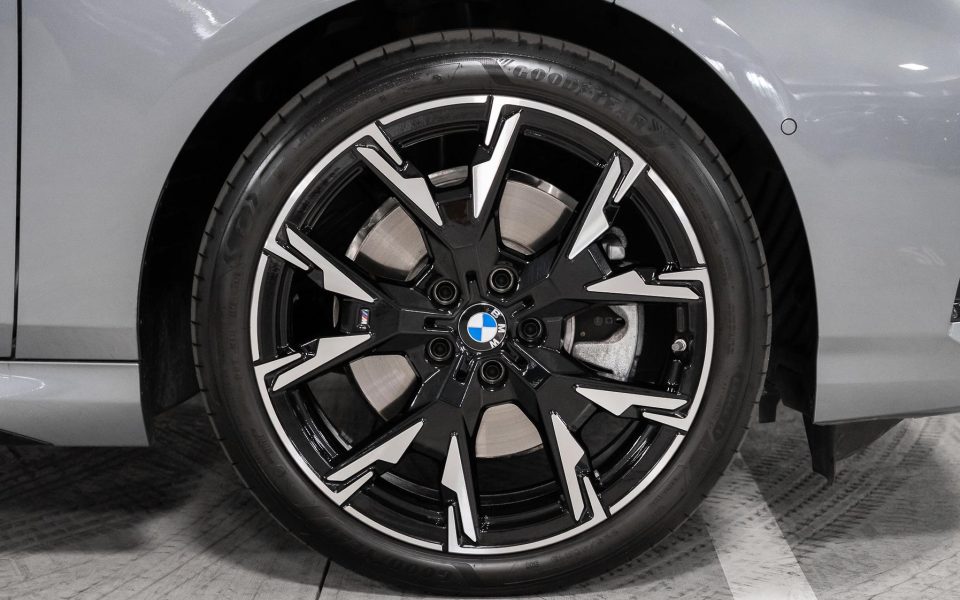 2026 BMW 220 M Sport Sports Automatic Dual Clutch