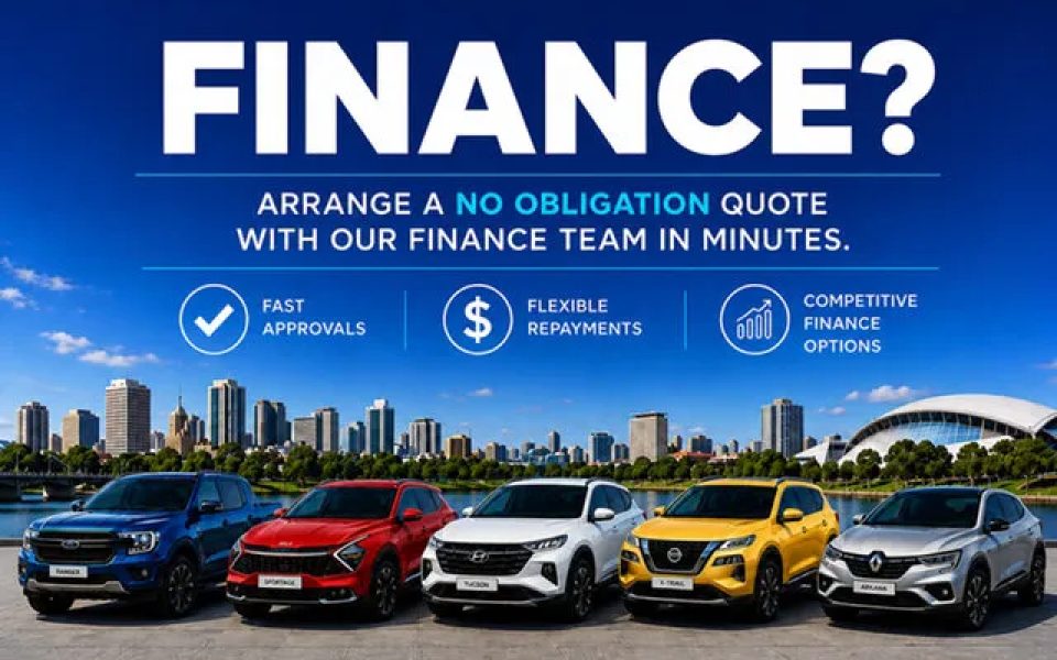 2026 Kia Picanto JA PE2 MY27 Sport Sparkling Silver 4 Speed Automatic Hatchback