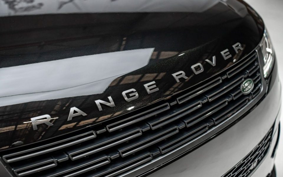 VJA310R LX600 Ultra Luxury Wagon 5dr Spts Auto 10sp, 4x4 3.5TT