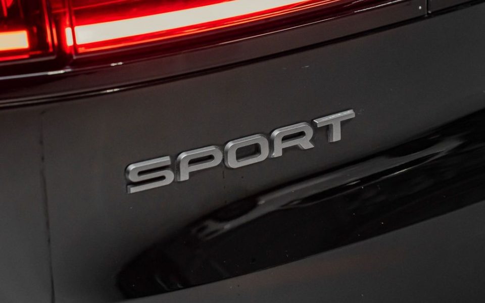 VJA310R LX600 Ultra Luxury Wagon 5dr Spts Auto 10sp, 4x4 3.5TT