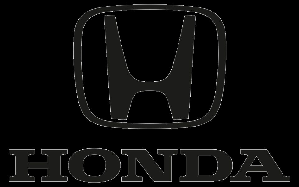 2024 Honda CR-V RS MY24 VTi L7