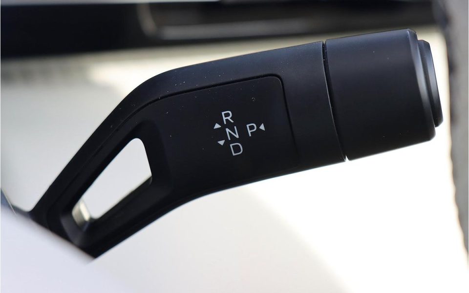 2026 Geely EX5 Inspire Extended Range Auto MY27