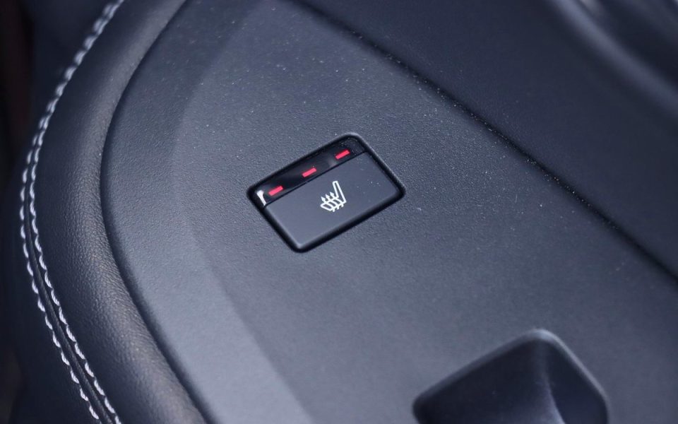 2024 Honda ZR-V RZ MY24 e:HEV LX