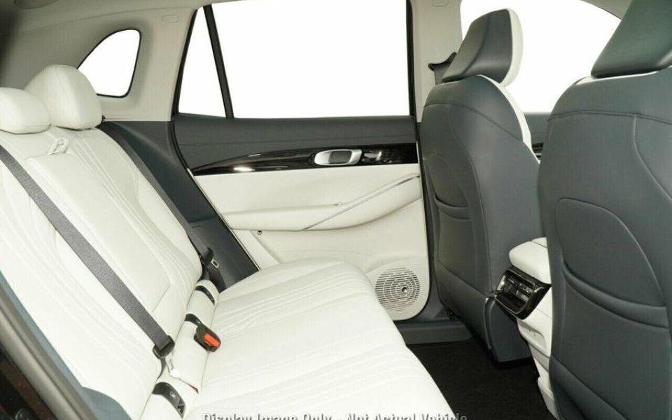 View Car