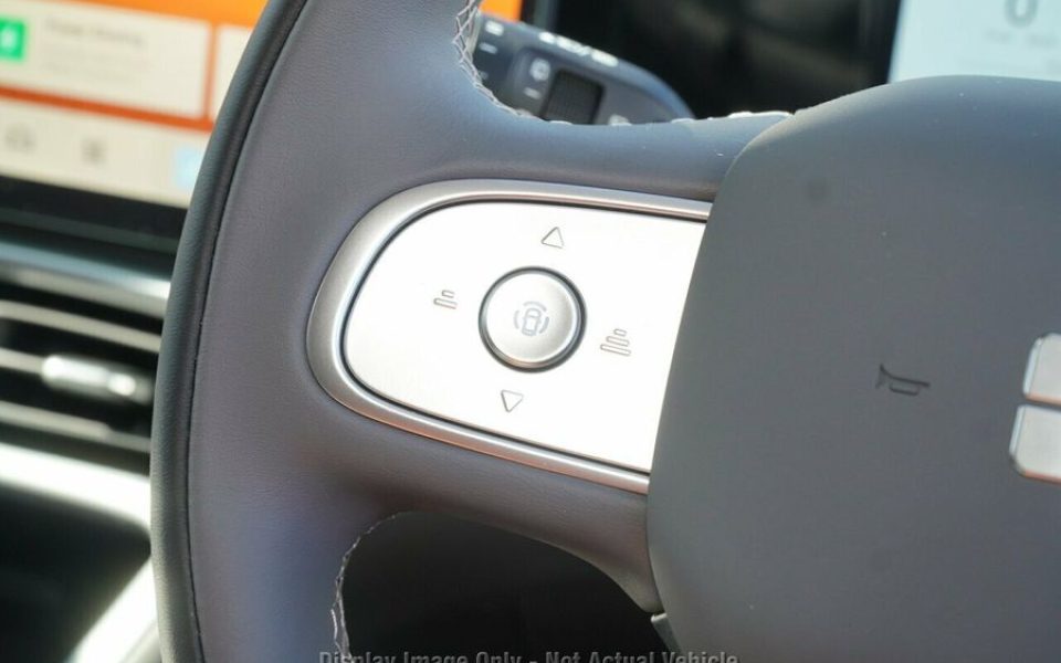 View Car