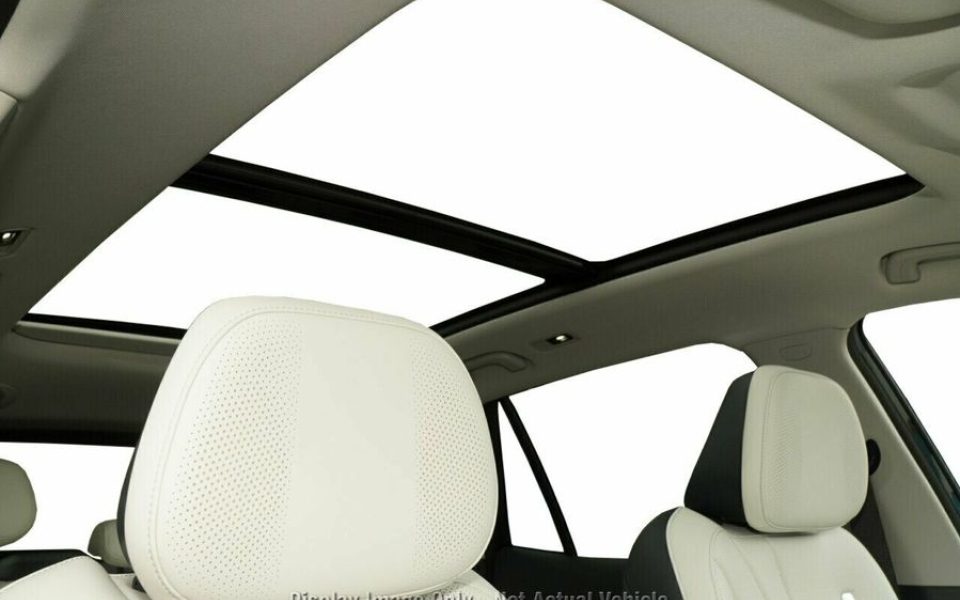 View Car