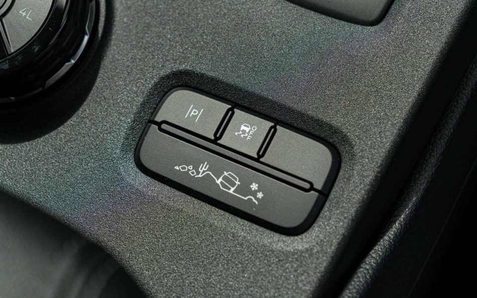 2026 Ford Ranger Super Duty View Details