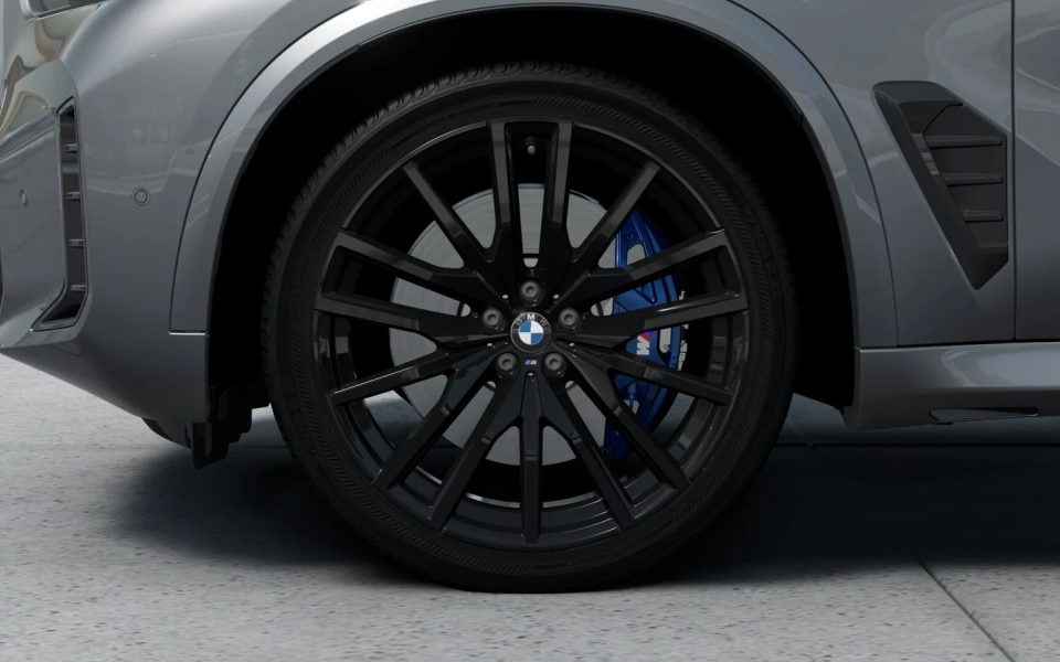 Adelaide BMW