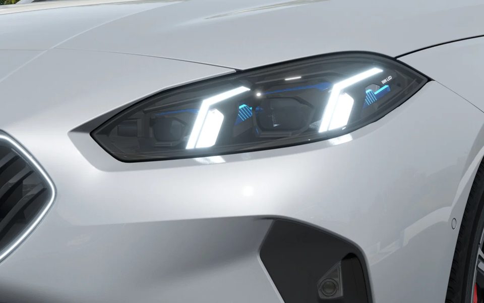 Adelaide BMW