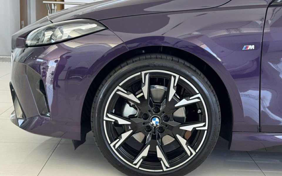 Adelaide BMW